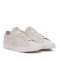 Nike SB Zoom Blazer Decon (Hellgrau)
