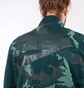 Nike Sportswear Camo Jacket (Dunkelgrün / Schwarz)