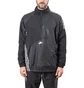 Nike Sportswear NSW Taped Woven Anorak ( Schwarz)