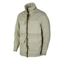 Nike Tech Pack Jacket (Beige)
