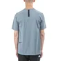 Nike Tech Pack T-Shirt (Blaugrau)