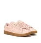Nike W Blazer Low LXX (Rosa)