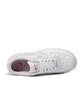 Nike WMNS Air Force 1 Low Special Edition (Weiß)