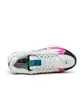 Nike WMNS Air Max Triax 96 (Weiß / Pink)