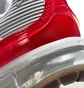 Nike WMNS Air Vapormax 360 (Grau / Rot)