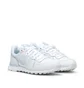 Nike WMNS Internationalist (Weiß)