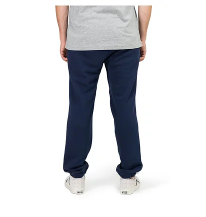 Nike x Stranger Things Club Pant CF (Navy / Weiß)