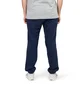 Nike x Stranger Things Club Pant CF (Navy / Weiß)