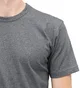 Norse Projects Joakim Light T-Shirt (Anthrazit)