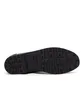 Novesta Chelsea Boot (Schwarz)