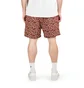 Pleasures Helium Woven Shorts (Multi)