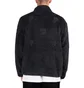 Pop Trading Company Plada Fleece Jacket (Grau)