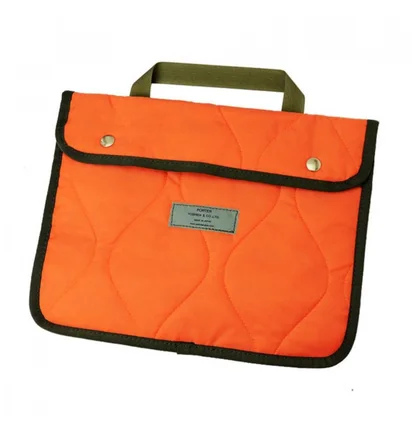 Porter by Yoshida Force Series 2Way Tote Bag (Oliv)