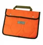Porter by Yoshida Force Series 2Way Tote Bag (Oliv)