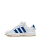 adidas JUNIOR Campus 00s Beta (Weiss / Blau)