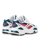 Reebok Aztrek 96 (Weiß / Grün)