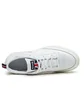 Reebok Club C 85 (Weiß)