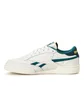 Reebok Club C Revenge MU (Weiß / Türkis)