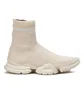 Reebok Sock Run_R (Weiß)