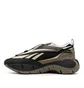 Reebok x Cottweiler Zig 3D Storm Hydro (Schwarz / Braun)