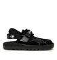 Reebok x Pleasures Beatnik Sandals (Schwarz)