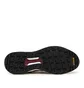 adidas x Human Made Country Free Hiker (Grau / Rot)