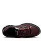 Saucony Ride Millennium (Braun / Schwarz)