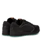 Saucony Shadow 5000 EVR (Schwarz)