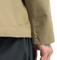 Snow Peak FR Jacket (Beige)