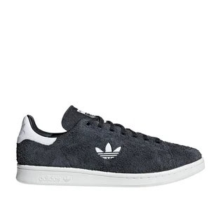 adidas Stan Smith (Grau)