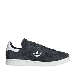 adidas Stan Smith (Grau)