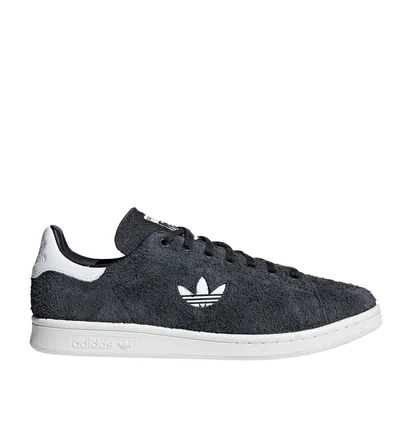 adidas Stan Smith (Grau)