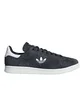 adidas Stan Smith (Grau)
