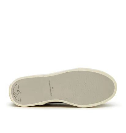 Stepney Workers Club Dellow Mini Check Nylon (Schwarz)