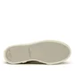 Stepney Workers Club Dellow Mini Check Nylon (Schwarz)