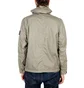 Stone Island Membrana 3L TC Jacket (Olive)