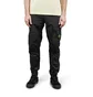 Stone Island Nylon Metal Ripstop Track Pant (Schwarz)