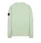 Stone Island Sweat Shirt Crewneck (Hellgrün)