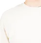 Stone Island Sweatshirt (Cream)