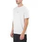 Stone Island T-Shirt (Weiß)