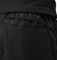 Stüssy Soccer Short (Schwarz)