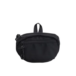 Taikan Stinger Bag Premium (Schwarz)