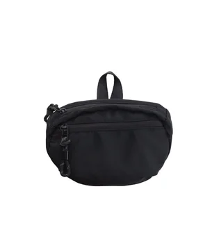 Taikan Stinger Bag Premium (Schwarz)