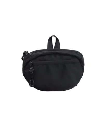 Taikan Stinger Bag Premium (Schwarz)