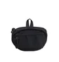 Taikan Stinger Bag Premium (Schwarz)