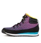 The North Face Back To Berkeley ''CMYK Pack'' (Multi)