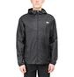The North Face Cyclone Jacket (Schwarz)