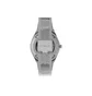 Timex Archive M79 Automatic Diver 40mm (Schwarz / Rot)