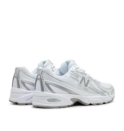New Balance U740WM2 (Weiss)