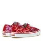 Vans Vault x Bedwin & The Heartbreakers OG Authentic LX